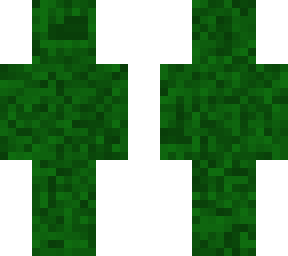 ghillie suit