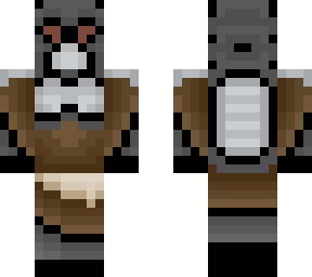 giaryk (no trenchcoat)