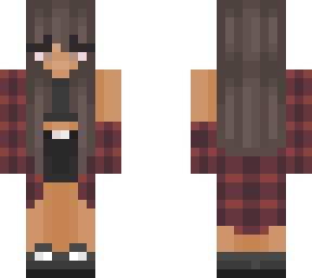 girl edit