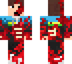 gommehd vampire