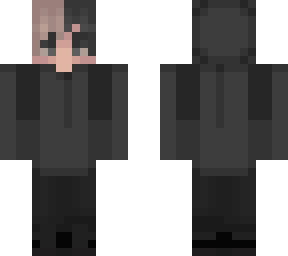 gothboi lynnz v2