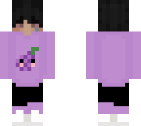 grape
