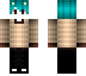 gumball boy
