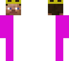 half steve