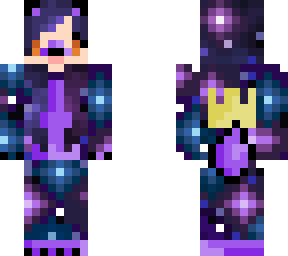 hamster queen (small edit)