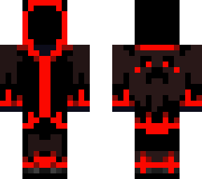 hellfire master