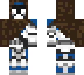 hidden (clone)