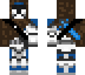 hidden (clone) 2
