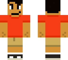 hpycolt