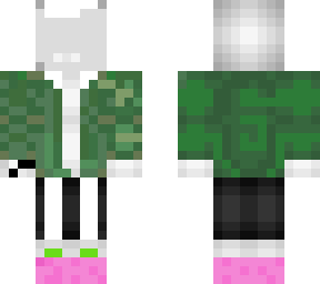 i dont know