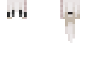 idk
