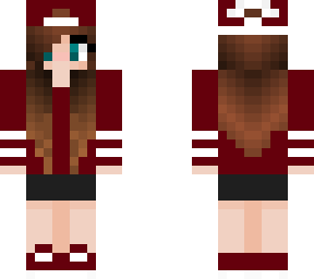 itzadry edit