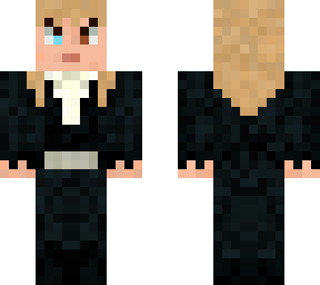 jareth the goblin king