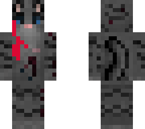 jayfeather (cinderheart base)
