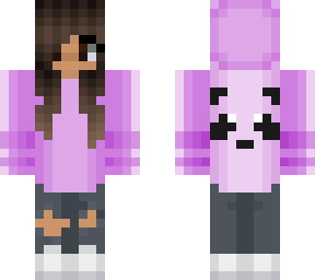 jcp skin mc