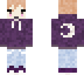 jeremy skin