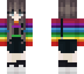jhope dna