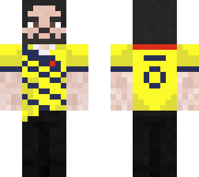 john wick colombiano v2