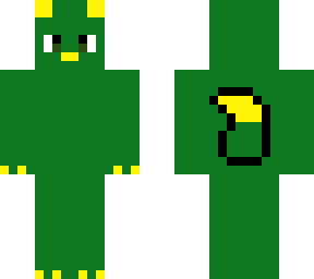 jphn deer