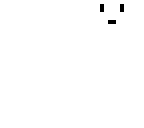 just a random guy