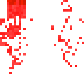 just a wierd thing that i made
