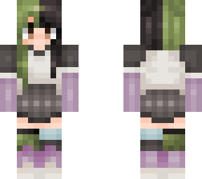 just an edit uwu