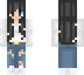 just for a rp (edit)