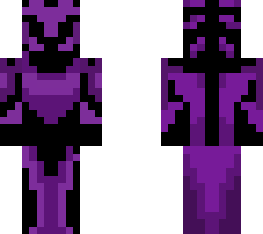 kaira