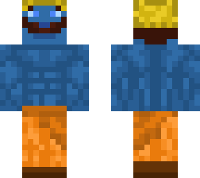 kalki