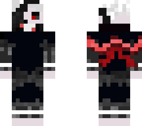 kaneki