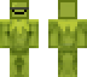 kernos without the infinity gauntlet