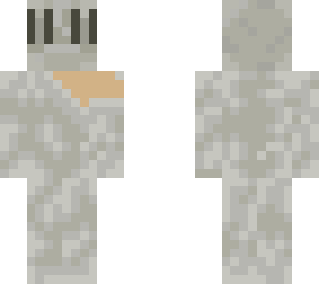 knight