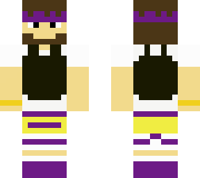 lakers