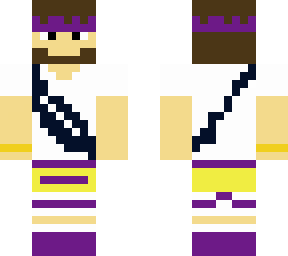 lakers outfit