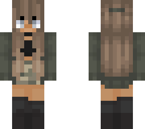 lara0306