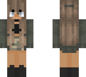 lara0306