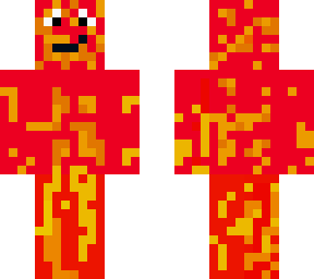 lava