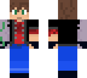 lazylogan2.0