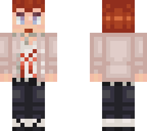 leon kuwata
