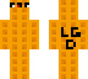 letsgoderpy official