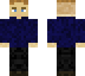 liam