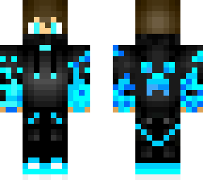 light fireboy