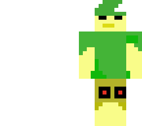 link