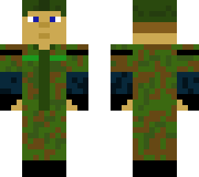 m4tankboy ( the real skin) not a joke