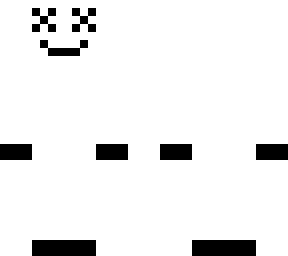 marshmallow