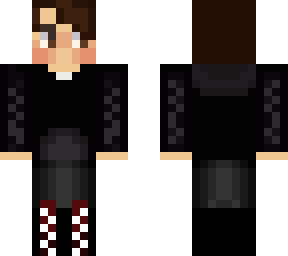 me uwu