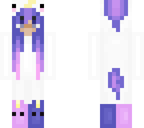 micme