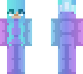 micme