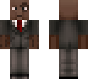 mike tyson suit 2