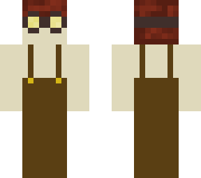 milkman222222222